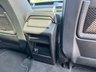 USED 2017 17 LAND ROVER DISCOVERY SPORT 2.0 TD4 HSE SUV 5dr Diesel Manual 4WD Euro 6 (s/s) (180 ps) 12 MONTHS MOT AND SERVICE