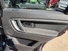 USED 2017 17 LAND ROVER DISCOVERY SPORT 2.0 TD4 HSE SUV 5dr Diesel Manual 4WD Euro 6 (s/s) (180 ps) 12 MONTHS MOT AND SERVICE