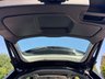 USED 2017 17 LAND ROVER DISCOVERY SPORT 2.0 TD4 HSE SUV 5dr Diesel Manual 4WD Euro 6 (s/s) (180 ps) 12 MONTHS MOT AND SERVICE