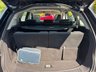 USED 2017 17 LAND ROVER DISCOVERY SPORT 2.0 TD4 HSE SUV 5dr Diesel Manual 4WD Euro 6 (s/s) (180 ps) 12 MONTHS MOT AND SERVICE
