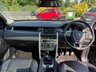 USED 2017 17 LAND ROVER DISCOVERY SPORT 2.0 TD4 HSE SUV 5dr Diesel Manual 4WD Euro 6 (s/s) (180 ps) 12 MONTHS MOT AND SERVICE