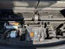 USED 2017 17 LAND ROVER DISCOVERY SPORT 2.0 TD4 HSE SUV 5dr Diesel Manual 4WD Euro 6 (s/s) (180 ps) 12 MONTHS MOT AND SERVICE