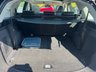 USED 2017 17 LAND ROVER DISCOVERY SPORT 2.0 TD4 HSE SUV 5dr Diesel Manual 4WD Euro 6 (s/s) (180 ps) 12 MONTHS MOT AND SERVICE