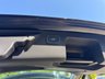 USED 2017 17 LAND ROVER DISCOVERY SPORT 2.0 TD4 HSE SUV 5dr Diesel Manual 4WD Euro 6 (s/s) (180 ps) 12 MONTHS MOT AND SERVICE