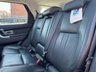 USED 2017 17 LAND ROVER DISCOVERY SPORT 2.0 TD4 HSE SUV 5dr Diesel Manual 4WD Euro 6 (s/s) (180 ps) 12 MONTHS MOT AND SERVICE