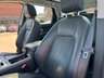 USED 2017 17 LAND ROVER DISCOVERY SPORT 2.0 TD4 HSE SUV 5dr Diesel Manual 4WD Euro 6 (s/s) (180 ps) 12 MONTHS MOT AND SERVICE