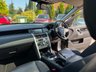 USED 2017 17 LAND ROVER DISCOVERY SPORT 2.0 TD4 HSE SUV 5dr Diesel Manual 4WD Euro 6 (s/s) (180 ps) 12 MONTHS MOT AND SERVICE