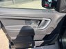 USED 2017 17 LAND ROVER DISCOVERY SPORT 2.0 TD4 HSE SUV 5dr Diesel Manual 4WD Euro 6 (s/s) (180 ps) 12 MONTHS MOT AND SERVICE