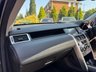 USED 2017 17 LAND ROVER DISCOVERY SPORT 2.0 TD4 HSE SUV 5dr Diesel Manual 4WD Euro 6 (s/s) (180 ps) 12 MONTHS MOT AND SERVICE
