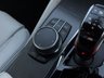 USED 2020 20 BMW M5 4.4i V8 Competition Saloon 4dr Petrol Steptronic xDrive Euro 6 (s/s) (625 ps) DECAT+STAGE1+HK+360 CAM+APPLE