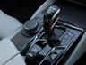 USED 2020 20 BMW M5 4.4i V8 Competition Saloon 4dr Petrol Steptronic xDrive Euro 6 (s/s) (625 ps) DECAT+STAGE1+HK+360 CAM+APPLE