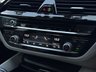 USED 2020 20 BMW M5 4.4i V8 Competition Saloon 4dr Petrol Steptronic xDrive Euro 6 (s/s) (625 ps) DECAT+STAGE1+HK+360 CAM+APPLE