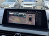 USED 2020 20 BMW M5 4.4i V8 Competition Saloon 4dr Petrol Steptronic xDrive Euro 6 (s/s) (625 ps) DECAT+STAGE1+HK+360 CAM+APPLE