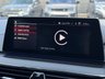 USED 2020 20 BMW M5 4.4i V8 Competition Saloon 4dr Petrol Steptronic xDrive Euro 6 (s/s) (625 ps) DECAT+STAGE1+HK+360 CAM+APPLE