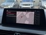 USED 2020 20 BMW M5 4.4i V8 Competition Saloon 4dr Petrol Steptronic xDrive Euro 6 (s/s) (625 ps) DECAT+STAGE1+HK+360 CAM+APPLE