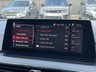 USED 2020 20 BMW M5 4.4i V8 Competition Saloon 4dr Petrol Steptronic xDrive Euro 6 (s/s) (625 ps) DECAT+STAGE1+HK+360 CAM+APPLE