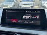 USED 2020 20 BMW M5 4.4i V8 Competition Saloon 4dr Petrol Steptronic xDrive Euro 6 (s/s) (625 ps) DECAT+STAGE1+HK+360 CAM+APPLE