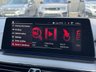 USED 2020 20 BMW M5 4.4i V8 Competition Saloon 4dr Petrol Steptronic xDrive Euro 6 (s/s) (625 ps) DECAT+STAGE1+HK+360 CAM+APPLE