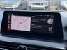 USED 2020 20 BMW M5 4.4i V8 Competition Saloon 4dr Petrol Steptronic xDrive Euro 6 (s/s) (625 ps) DECAT+STAGE1+HK+360 CAM+APPLE