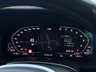 USED 2020 20 BMW M5 4.4i V8 Competition Saloon 4dr Petrol Steptronic xDrive Euro 6 (s/s) (625 ps) DECAT+STAGE1+HK+360 CAM+APPLE