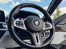 USED 2020 20 BMW M5 4.4i V8 Competition Saloon 4dr Petrol Steptronic xDrive Euro 6 (s/s) (625 ps) DECAT+STAGE1+HK+360 CAM+APPLE