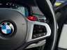 USED 2020 20 BMW M5 4.4i V8 Competition Saloon 4dr Petrol Steptronic xDrive Euro 6 (s/s) (625 ps) DECAT+STAGE1+HK+360 CAM+APPLE