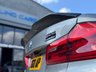 USED 2020 20 BMW M5 4.4i V8 Competition Saloon 4dr Petrol Steptronic xDrive Euro 6 (s/s) (625 ps) DECAT+STAGE1+HK+360 CAM+APPLE
