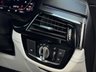 USED 2020 20 BMW M5 4.4i V8 Competition Saloon 4dr Petrol Steptronic xDrive Euro 6 (s/s) (625 ps) DECAT+STAGE1+HK+360 CAM+APPLE