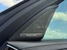 USED 2020 20 BMW M5 4.4i V8 Competition Saloon 4dr Petrol Steptronic xDrive Euro 6 (s/s) (625 ps) DECAT+STAGE1+HK+360 CAM+APPLE