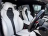 USED 2020 20 BMW M5 4.4i V8 Competition Saloon 4dr Petrol Steptronic xDrive Euro 6 (s/s) (625 ps) DECAT+STAGE1+HK+360 CAM+APPLE