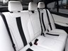 USED 2020 20 BMW M5 4.4i V8 Competition Saloon 4dr Petrol Steptronic xDrive Euro 6 (s/s) (625 ps) DECAT+STAGE1+HK+360 CAM+APPLE
