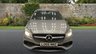 USED 2017 66 MERCEDES-BENZ A CLASS 1.5 A180d AMG Line Hatchback 5dr Diesel Manual Euro 6 (s/s) (109 ps) 