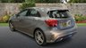 USED 2017 66 MERCEDES-BENZ A CLASS 1.5 A180d AMG Line Hatchback 5dr Diesel Manual Euro 6 (s/s) (109 ps) 