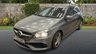 USED 2017 66 MERCEDES-BENZ A CLASS 1.5 A180d AMG Line Hatchback 5dr Diesel Manual Euro 6 (s/s) (109 ps) 