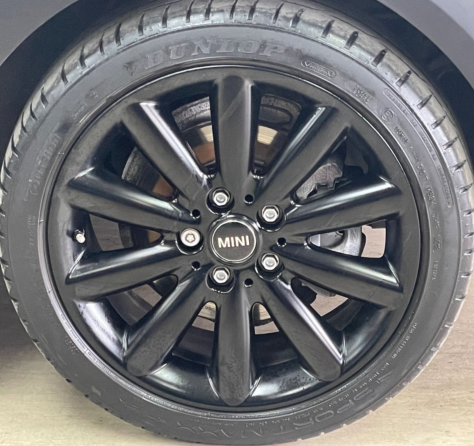 USED 2019 19 MINI HATCH COOPER 1.5 Cooper Hatchback 5dr Petrol Manual Euro 6 (s/s) (136 ps) 