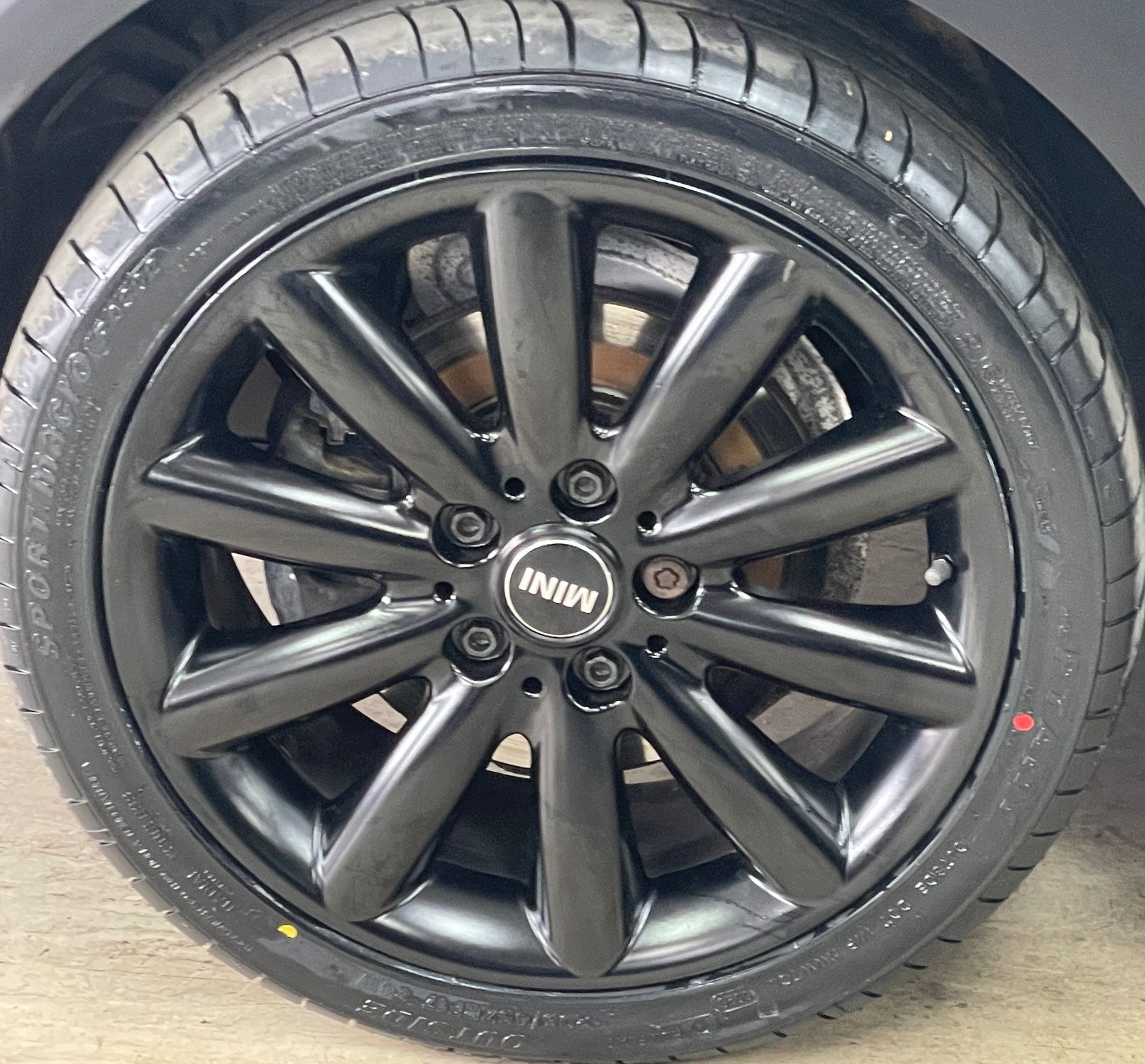 USED 2019 19 MINI HATCH COOPER 1.5 Cooper Hatchback 5dr Petrol Manual Euro 6 (s/s) (136 ps) 