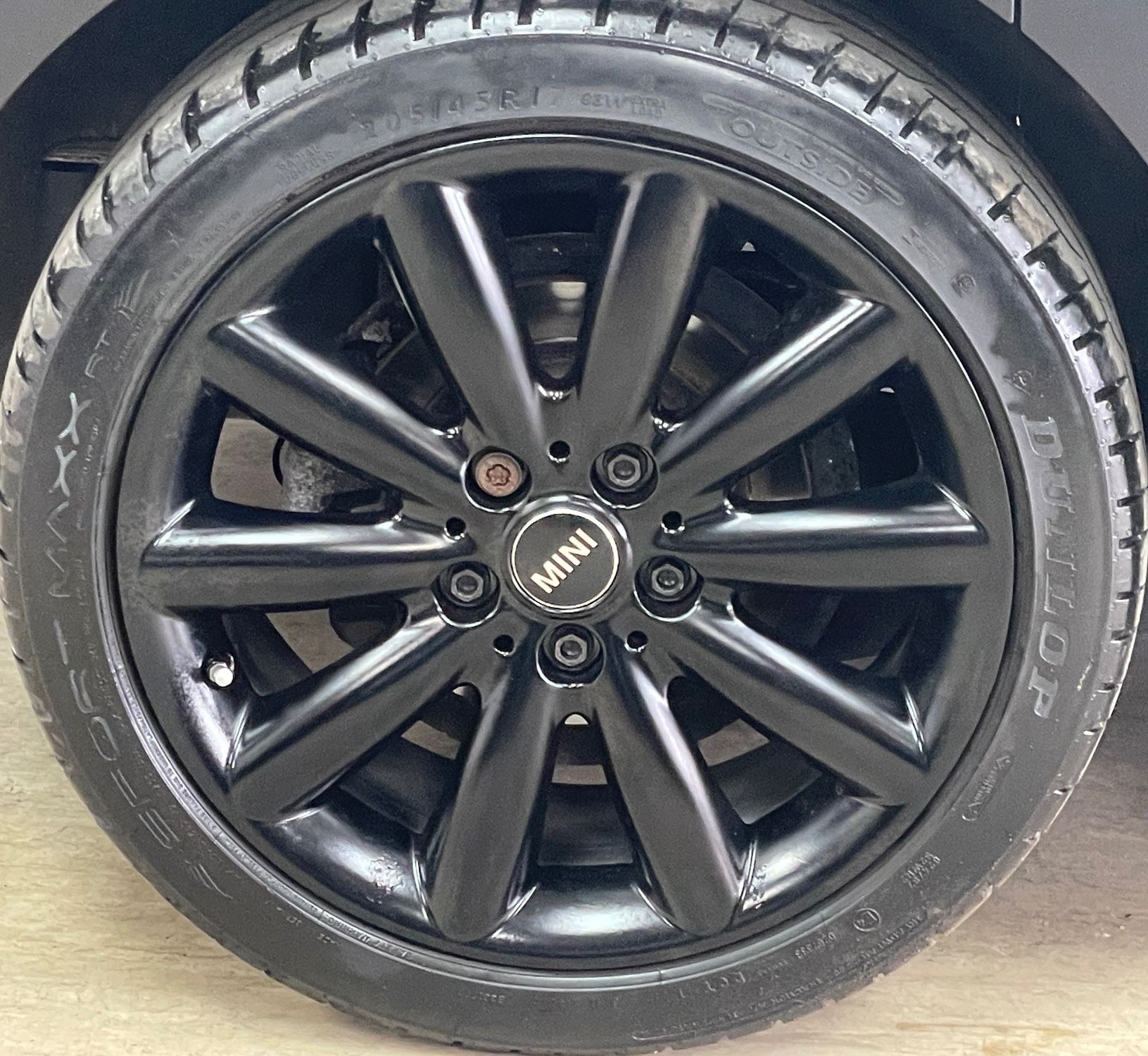 USED 2019 19 MINI HATCH COOPER 1.5 Cooper Hatchback 5dr Petrol Manual Euro 6 (s/s) (136 ps) 
