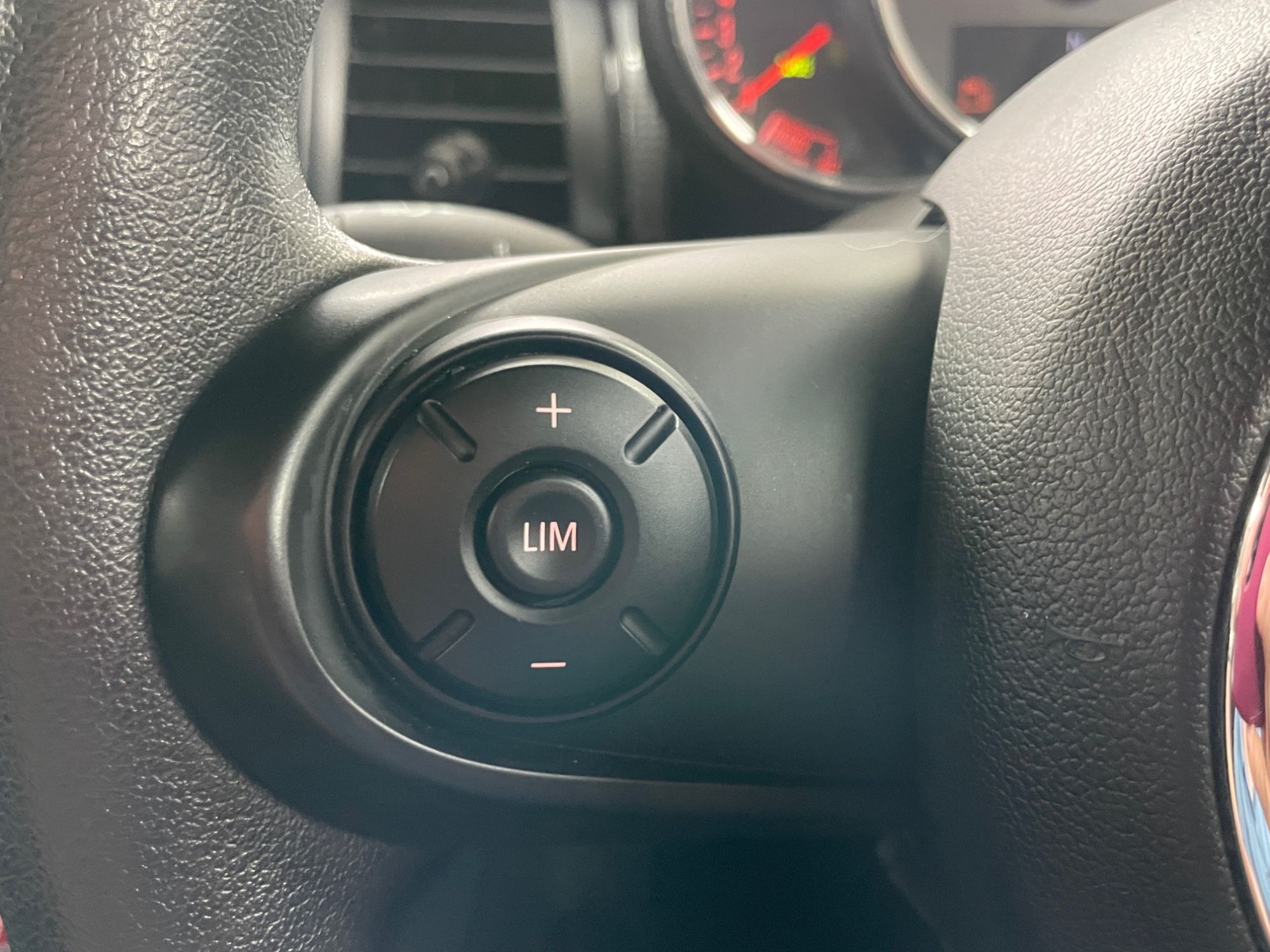 USED 2019 19 MINI HATCH COOPER 1.5 Cooper Hatchback 5dr Petrol Manual Euro 6 (s/s) (136 ps) 