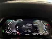 USED 2022 22 BMW X5 3.0 45e 24kWh M Sport Auto xDrive Euro 6 (s/s) 5dr PANORMIC GLASS ROOF ++ 1 OWNER