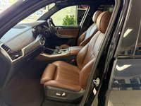 USED 2022 22 BMW X5 3.0 45e 24kWh M Sport Auto xDrive Euro 6 (s/s) 5dr PANORMIC GLASS ROOF ++ 1 OWNER