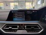 USED 2022 22 BMW X5 3.0 45e 24kWh M Sport Auto xDrive Euro 6 (s/s) 5dr PANORMIC GLASS ROOF ++ 1 OWNER