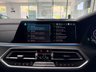 USED 2022 22 BMW X5 3.0 45e 24kWh M Sport Auto xDrive Euro 6 (s/s) 5dr PANORMIC GLASS ROOF ++ 1 OWNER