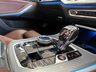 USED 2022 22 BMW X5 3.0 45e 24kWh M Sport Auto xDrive Euro 6 (s/s) 5dr PANORMIC GLASS ROOF ++ 1 OWNER
