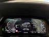 USED 2022 22 BMW X5 3.0 45e 24kWh M Sport Auto xDrive Euro 6 (s/s) 5dr PANORMIC GLASS ROOF ++ 1 OWNER