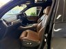 USED 2022 22 BMW X5 3.0 45e 24kWh M Sport Auto xDrive Euro 6 (s/s) 5dr PANORMIC GLASS ROOF ++ 1 OWNER