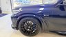 USED 2022 22 BMW X5 3.0 45e 24kWh M Sport Auto xDrive Euro 6 (s/s) 5dr PANORMIC GLASS ROOF ++ 1 OWNER