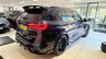 USED 2022 22 BMW X5 3.0 45e 24kWh M Sport Auto xDrive Euro 6 (s/s) 5dr PANORMIC GLASS ROOF ++ 1 OWNER