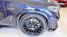 USED 2022 22 BMW X5 3.0 45e 24kWh M Sport Auto xDrive Euro 6 (s/s) 5dr PANORMIC GLASS ROOF ++ 1 OWNER