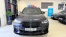 USED 2022 22 BMW X5 3.0 45e 24kWh M Sport Auto xDrive Euro 6 (s/s) 5dr PANORMIC GLASS ROOF ++ 1 OWNER