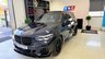 USED 2022 22 BMW X5 3.0 45e 24kWh M Sport Auto xDrive Euro 6 (s/s) 5dr PANORMIC GLASS ROOF ++ 1 OWNER